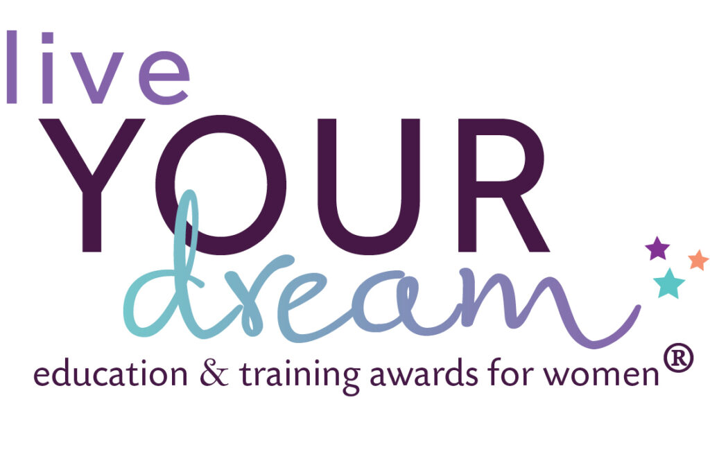 LYD logo